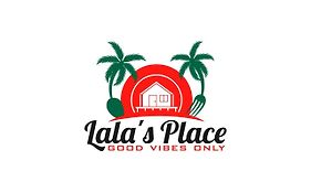 Lala'S Place